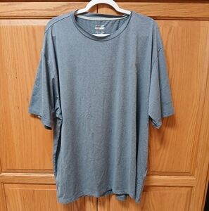 NWT Northyard SPF 50 SZ 3X